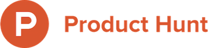 Product Hunt logo