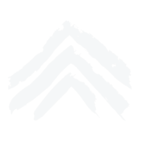 Elevate Volleyball Club logo