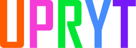 UPRYT