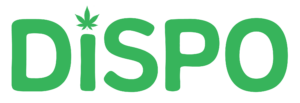 Dispo logo