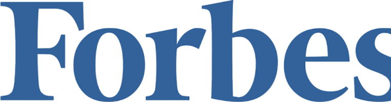 Forbes logo